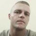 Jonny Liddle - Facebook
