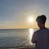 Jonathan - @jonathan.lieb - TikTok