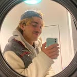 jonathan - @jonathan.liebl - Instagram