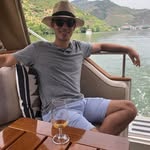 Jonathan Lieb - @jlieb2 - Instagram