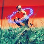 Jonathan Lieb - @jonathan._lieb - Instagram