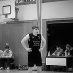 Jonathan Lieb - @liebjonathan - Instagram