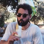 Jonathan Lieb - @jonathan_lieb - Instagram