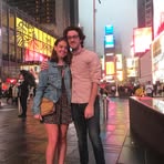 Jonathan Lieb - Facebook