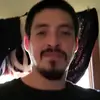 Jonathan Liebe - @jonathan.liebe - TikTok
