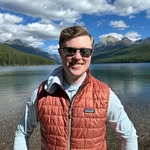 Jonathan Liebel - @jonathanliebel - Instagram