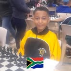 Jonathan Liebenberg - Facebook