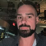 Jonathan Lieberman - @jonathan.lieb1 - Instagram