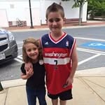 Jonathan Lieberman - @jonathanlieberman73 - Instagram