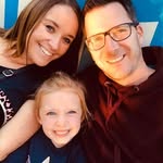 Jonathan Lieberman - @jonathan_lieberman2021 - Instagram