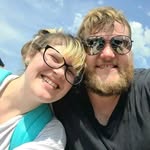 Jonathan Liebhold - @jonathanliebhold - Instagram