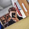 Jonathan Liebl - @jonathanliebl - TikTok