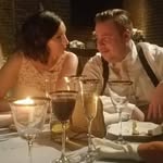 Jonathan Liebling - @jonathanliebling - Instagram
