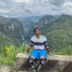 Jonathan Liebman - @jonathanliebman - Instagram