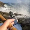 Jonathan Liebmann - @jonathanliebmann - TikTok