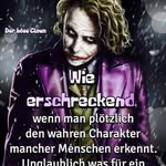 Jonathan Liebscher - @jonathanliebscher - Instagram