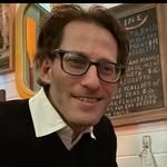 Jonathan Liebson - @jonathanliebson - Instagram