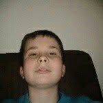 @jonathan_liebt - Instagram