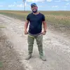 jonathanliebenbe9 - @jonathanliebenbe9 - TikTok