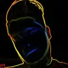jonathanliebgott - @jonathanliebgott - TikTok