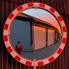 Jonibibaboni - @jonathan_liebl - TikTok