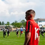 Liebech_10 - @jonathanliebech10_ - Instagram