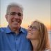 Jon Liebman - Facebook