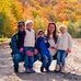 Jonathan Libman - Facebook