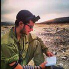 Jonathan Liebman - @bravo1114 - Instagram
