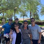 Jonathan Liebman - @liebmanjonathan - Instagram