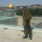 Jonathan Liebman - @jliebman1114 - Instagram