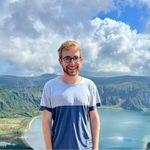 Jonathan Liebman - @liebmanj - Instagram