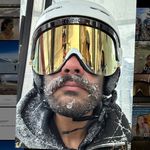 Jonathan Liebman - @theapreschic - Instagram