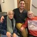 Jonathan Liestman - Facebook