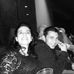 Jon Liebowitz - Facebook