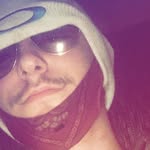 Jonathan Liebowitz - @ya_boy_wheezy - Instagram