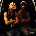 Jonathan Liebowitz - @jonathanliebowitz - Instagram