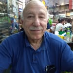 Jonathan Liebowitz - @liebowitzjonathan - Instagram