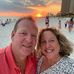 Jonathan Liebowitz - Facebook