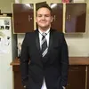 Jonathan Liebowitz - @jonathanliebowitz - TikTok