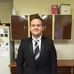 Jonathan Liebowitz - Facebook