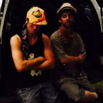 Jonathan Liebowitz - @d1g1talbuddha42 - Instagram
