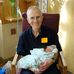 Jonathan S. Liebowitz - Facebook