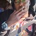 Jon Light - Facebook