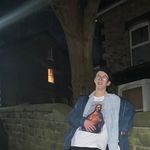 @jonathan.light1 - Instagram