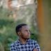 Jonathan Light - Facebook