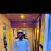 Jonathan Light - Facebook