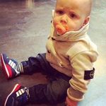 Jonathan Light - @light1312 - Instagram