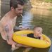 Jonathan Light - Facebook