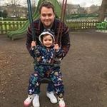Jonathan Light - @jonathan.light.395 - Instagram